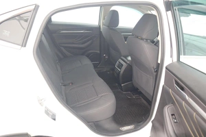 Внедорожник Haval F7x 2020 года, 2175000 рублей, Орёл