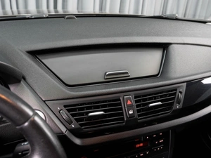 Внедорожник BMW X1 2011 года, 1249000 рублей, Тюмень