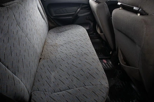 Хетчбэк ВАЗ (LADA) 2114 Samara 2011 года, 249000 рублей, Оренбург