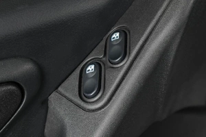 Внедорожник ВАЗ (LADA) Niva Travel 2021 года, 999000 рублей, Тюмень