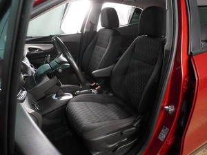 Внедорожник Opel Mokka 2014 года, 1269000 рублей, Воронеж