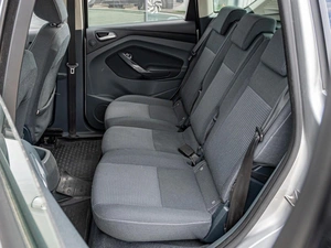 Минивэн Ford C-MAX 2013 года, 719000 рублей, Краснодар