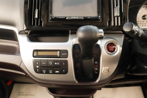 Хетчбэк Honda N-WGN 2014 года, 929000 рублей, Челябинск