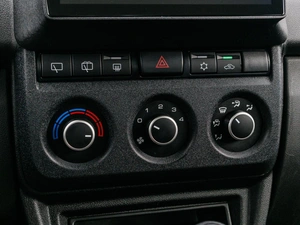 Внедорожник ВАЗ (LADA) Niva Legend 2023 года, 929000 рублей, Большой Сочи