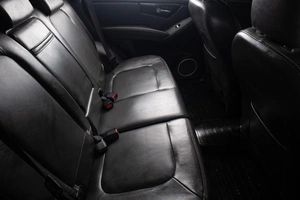 Внедорожник Lifan X60 2016 года, 659000 рублей, Оренбург