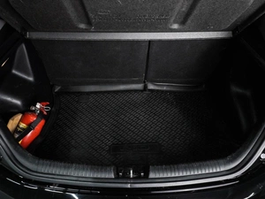 Хетчбэк Kia Rio 2014 года, 999000 рублей, Воронеж