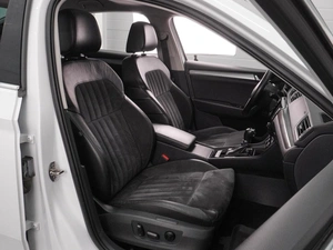 Лифтбек Skoda Superb 2015 года, 1429000 рублей, Воронеж