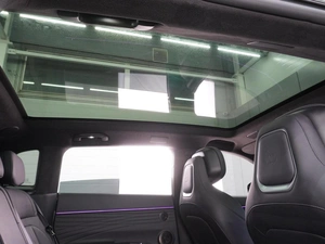 Внедорожник EXEED Exlantix ET 2025 года, 5999000 рублей, Воронеж