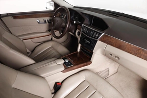Седан Mercedes-benz E-класс 2012 года, 1899000 рублей, Пермь