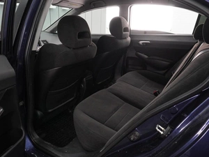 Седан Honda Civic 2008 года, 799000 рублей, Воронеж