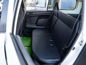 Универсал Toyota Probox 2019 года, 1250000 рублей, Краснодар