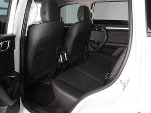 Внедорожник Haval Dargo 2023 года, 2798000 рублей, Минеральные Воды