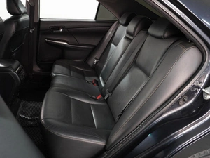 Седан Toyota Camry 2016 года, 2120000 рублей, Аксай