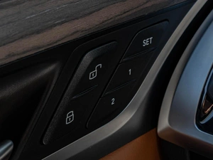 Внедорожник BMW X3 2018 года, 4330000 рублей, Краснодар
