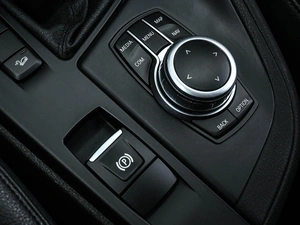 Внедорожник BMW X1 2018 года, 3045000 рублей, Кирилловка