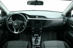 Хетчбэк Kia Rio X 2021 года, 1751000 рублей, Красноярск