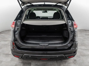 Внедорожник Nissan X-Trail 2015 года, 1700000 рублей, Красноярск