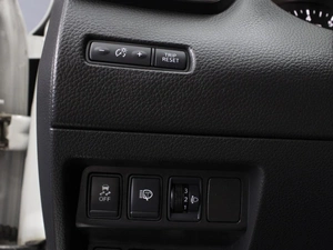 Внедорожник Nissan Qashqai 2014 года, 1600000 рублей, Омск