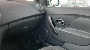 Хетчбэк Renault Sandero Stepway 2021 года, 1245000 рублей, Солонцы