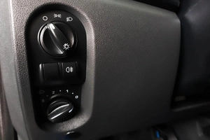 Лифтбек ВАЗ (LADA) Granta 2024 года, 929000 рублей, Пермь