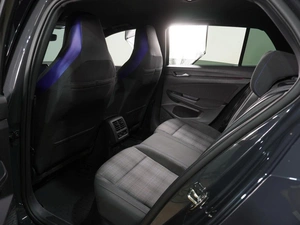 Хетчбэк Volkswagen Golf 2020 года, 2859000 рублей, Воронеж