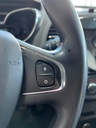 Внедорожник Renault Kaptur 2020 года, 1715000 рублей, Кострома