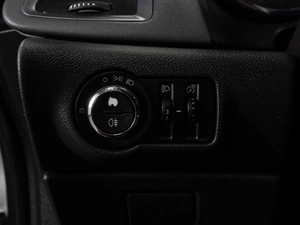 Хетчбэк Opel Astra GTC 2012 года, 840000 рублей, Тюмень