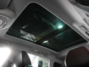 Внедорожник Chery Tiggo 8 Pro 2021 года, 1799000 рублей, Воронеж