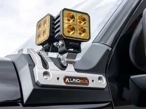 Внедорожник Tank 300 2026 года, 6315000 рублей, Солонцы