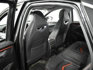 Седан Kaiyi E5 2023 года, 1267100 рублей, Казань