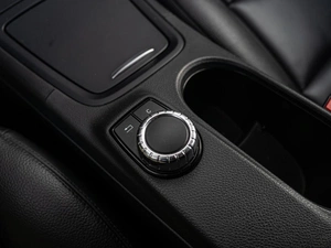 Хетчбэк Mercedes-benz B-класс 2012 года, 1245000 рублей, Краснодар