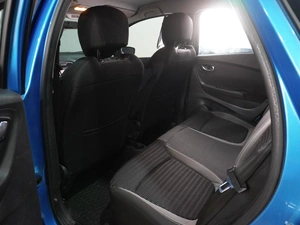 Внедорожник Renault Kaptur 2017 года, 1219000 рублей, Воронеж