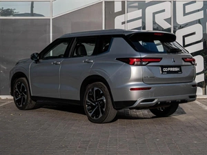 Внедорожник Mitsubishi Outlander 2023 года, 4785000 рублей, Краснодар