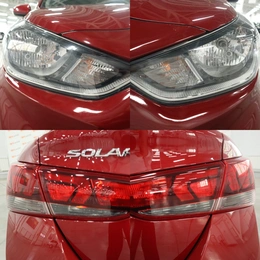 Фото