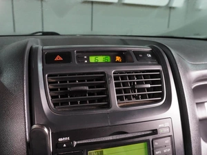 Внедорожник Kia Sportage 2008 года, 909000 рублей, Воронеж