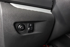 Седан ВАЗ (LADA) Vesta 2016 года, 689000 рублей, Пермь