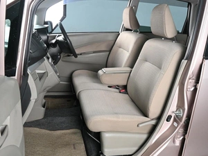 Минивэн Daihatsu Move 2013 года, 749000 рублей, Аксай