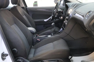 Седан Ford Mondeo 2008 года, 749000 рублей, Омск