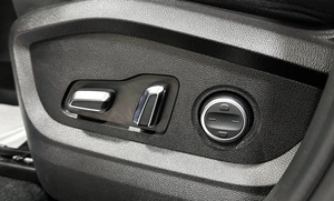 Внедорожник Chery Tiggo 8 Pro Max 2022 года, 2350000 рублей, Красноярск