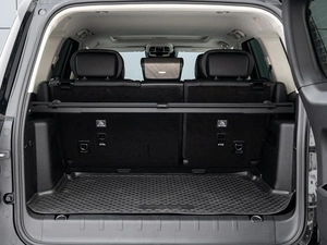 Внедорожник Tank 500 2023 года, 4800000 рублей, Краснодар