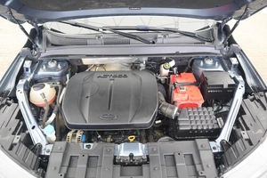 Внедорожник Chery Tiggo 8 2021 года, 2090000 рублей, Орёл