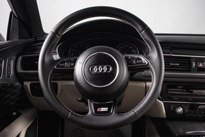 Лифтбек Audi A7 2014 года, 3199000 рублей, Сургут