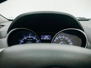 Внедорожник Hyundai ix35 2014 года, 999000 рублей, Красноярск