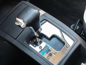 Хетчбэк Volkswagen Polo 2007 года, 650000 рублей, Краснодар