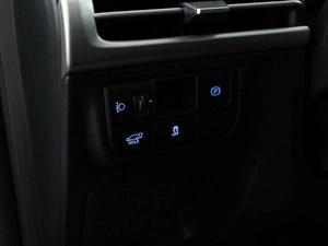 Внедорожник Hyundai Tucson 2026 года, 4928888 рублей, Москва