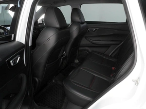 Внедорожник Chery Tiggo 7 Pro 2020 года, 1739000 рублей, Красный Пахарь