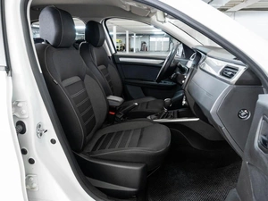 Внедорожник Renault Arkana 2021 года, 1299000 рублей, Ставрополь