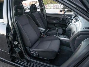 Седан Mitsubishi Lancer 2006 года, 550000 рублей, Нижний Новгород