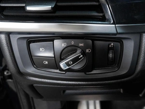 Внедорожник BMW X6 2016 года, 3849000 рублей, Ставрополь