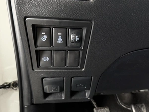 Пикап Toyota Hilux 2020 года, 4770000 рублей, Нижневартовск